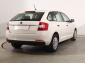Škoda Rapid Spaceback, 2016