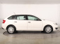 Škoda Rapid Spaceback, 2016
