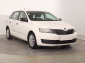 Škoda Rapid Spaceback, 2016