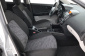 Kia Ceed, 2008