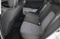 Kia Ceed, 2008