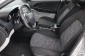 Kia Ceed, 2008