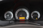 Kia Ceed, 2008