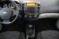 Kia Ceed, 2008