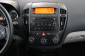 Kia Ceed, 2008