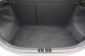 Kia Ceed, 2008