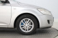 Kia Ceed, 2008