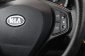 Kia Ceed, 2008