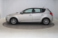 Kia Ceed, 2008