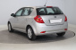 Kia Ceed, 2008