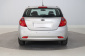 Kia Ceed, 2008