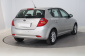 Kia Ceed, 2008