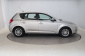 Kia Ceed, 2008