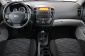Kia Ceed, 2008