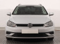 Volkswagen Golf, 2018