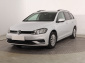 Volkswagen Golf, 2018