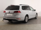 Volkswagen Golf, 2018