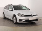 Volkswagen Golf, 2018
