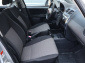 Fiat Sedici, 2011