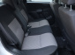 Fiat Sedici, 2011