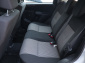 Fiat Sedici, 2011