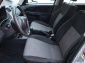 Fiat Sedici, 2011