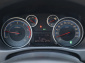 Fiat Sedici, 2011