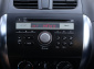 Fiat Sedici, 2011