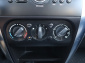 Fiat Sedici, 2011