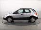 Fiat Sedici, 2011