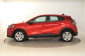 Renault Captur, 2024