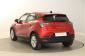 Renault Captur, 2024