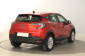 Renault Captur, 2024