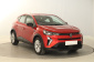 Renault Captur, 2024
