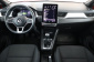 Renault Captur, 2024