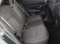 Hyundai Tucson, 2024