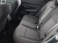 Hyundai Tucson, 2024