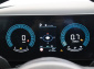 Hyundai Tucson, 2024