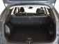 Hyundai Tucson, 2024