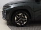 Hyundai Tucson, 2024
