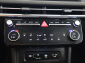 Hyundai Tucson, 2024