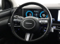 Hyundai Tucson, 2024