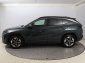 Hyundai Tucson, 2024
