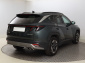 Hyundai Tucson, 2024
