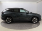 Hyundai Tucson, 2024