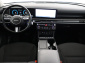 Hyundai Tucson, 2024
