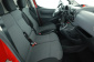 Citroen Berlingo, 2018