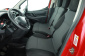 Citroen Berlingo, 2018
