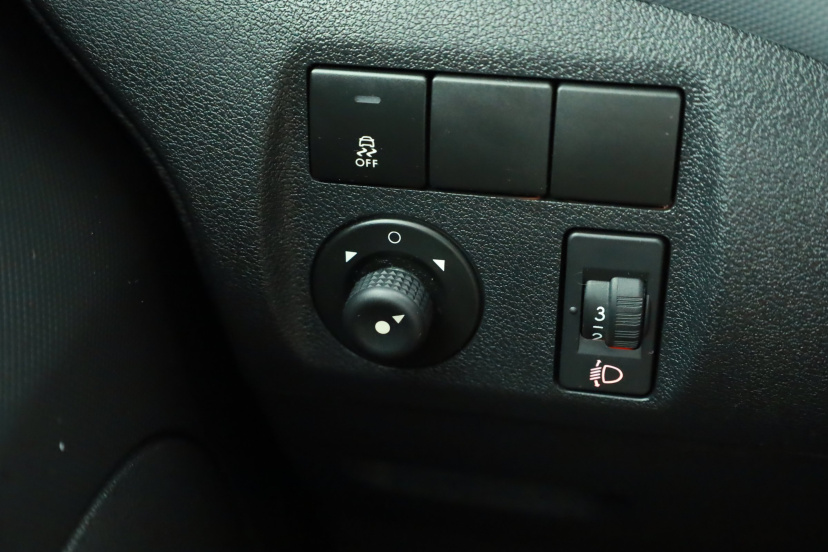 Citroen Berlingo, 2018