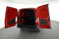 Citroen Berlingo, 2018